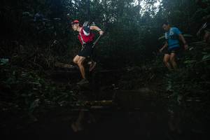 BIB: 
                            <button type="button" onclick="openModal(22512583)" class="btn btn-primary btn-sm float-right btn-popup" data-toggle="modal" data-target=".modal-high-quality">
                        <i class="fas fa-shopping-cart"></i> Add to Cart
                    </button>
                                            <button type="button" onclick="isThisMe(22512583, true)" class="btn btn-success btn-sm float-right btn-popup btn-isme hidden" data-toggle="tooltip" data-placement="bottom" title="นี่คือรูปของคุณใช่ไหม คลิกที่นี่เพื่อเอาเข้าอัลบั้ม">
                        <i class="fas fa-plus"></i> Add to album
                    </button>
                    <button type="button" onclick="isThisMe(22512583, false)" class="btn btn-warning btn-sm float-right btn-popup btn-isnotme hidden">
                        <i class="fas fa-ban"></i> Remove from album
                    </button>